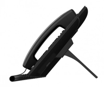 Телефон IP Fanvil J6