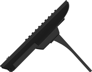 Модуль расширения Fanvil EM50