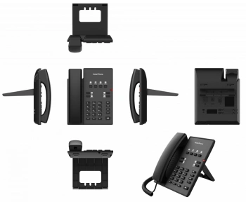 Телефон IP Fanvil H1