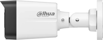 Камера видеонаблюдения IP Dahua  DH-IPC-HFW1230TC1P-A-0360B-S6