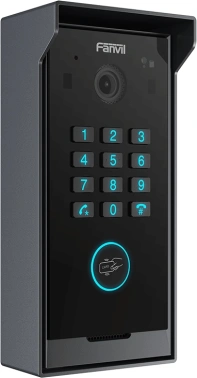 Видеодомофон Fanvil i60K