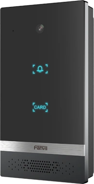 Видеодомофон Fanvil i61
