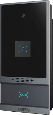 Видеодомофон Fanvil i62
