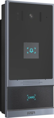 Видеодомофон Fanvil i62