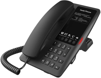 Телефон IP Fanvil H4