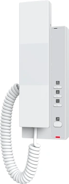 Аудиотрубка Fanvil i501