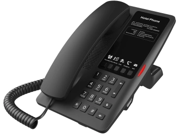 Телефон IP Fanvil H4W