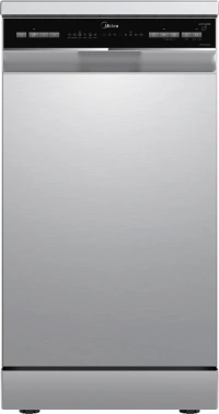 Посудомоечная машина Midea MFD45S050S