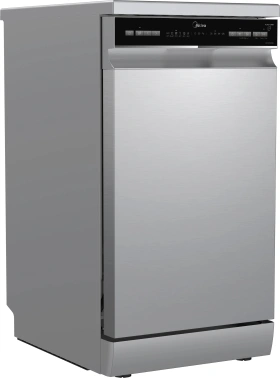 Посудомоечная машина Midea MFD45S050S