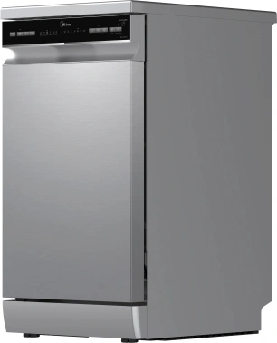 Посудомоечная машина Midea MFD45S050S