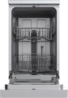 Посудомоечная машина Midea MFD45S050S