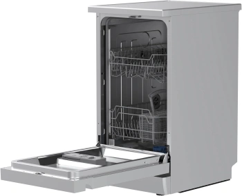 Посудомоечная машина Midea MFD45S050S