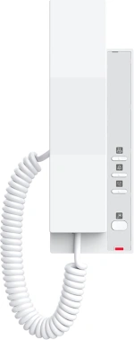 Аудиотрубка Fanvil i501W