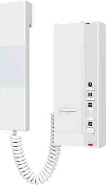 Аудиотрубка Fanvil i501W