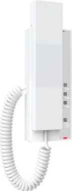 Аудиотрубка Fanvil i501W