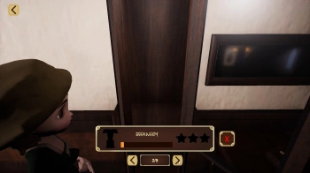 Игра для ПК CRX Entertainment April`s Diary (12+)