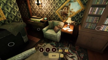 Игра для ПК CRX Entertainment April`s Diary (12+)