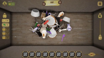 Игра для ПК CRX Entertainment April`s Diary (12+)