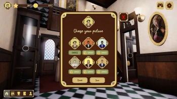 Игра для ПК CRX Entertainment April`s Diary (12+)