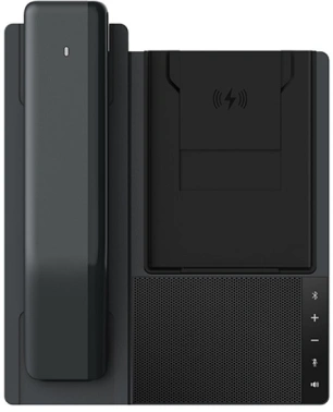 Телефон IP Fanvil DB20-H