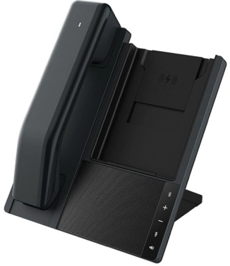 Телефон IP Fanvil DB20-H