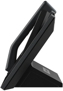 Телефон IP Fanvil DB20-H