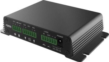 Шлюз IP Fanvil  PA2S