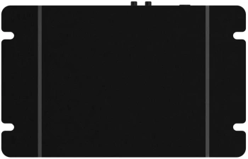 Шлюз IP Fanvil  PA2S