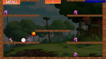 Игра для ПК CRX Entertainment Billy in Bubble Trouble (12+)