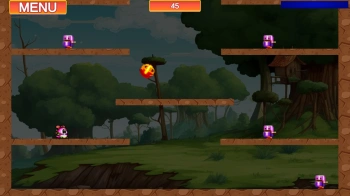 Игра для ПК CRX Entertainment Billy in Bubble Trouble (12+)