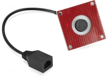 Модуль расширения Fanvil  PA2-KIT