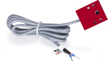 Модуль расширения Fanvil  PA2-KIT