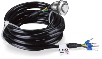 Модуль расширения Fanvil  PA2-KIT