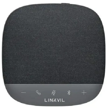 Спикерфон Fanvil CS20