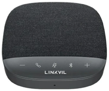 Спикерфон Fanvil CS20