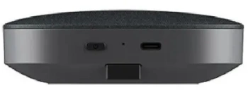 Спикерфон Fanvil CS20