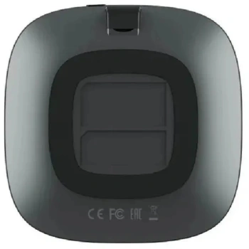 Спикерфон Fanvil CS20