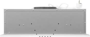 Вытяжка встраиваемая Hyundai HBB 6030 W