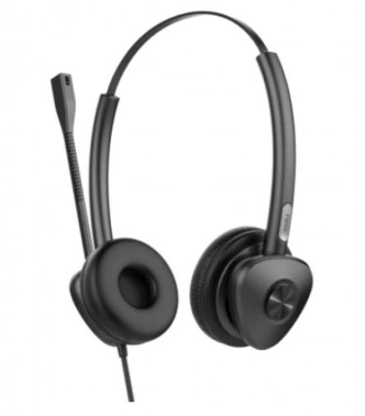 Гарнитура проводная Fanvil HT302-U