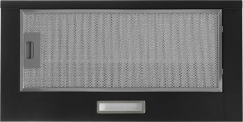 Вытяжка встраиваемая Vitek VT-TH 6020 BK