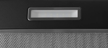 Вытяжка встраиваемая Vitek VT-TH 6020 BK