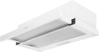 Вытяжка встраиваемая Vitek VT-TH 6020 W