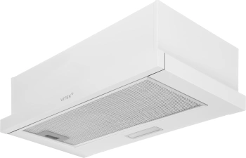Вытяжка встраиваемая Vitek VT-TH 6020 W