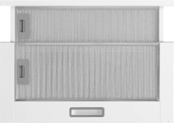 Вытяжка встраиваемая Vitek VT-TH 6020 W