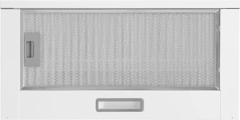 Вытяжка встраиваемая Vitek VT-TH 6020 W