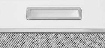 Вытяжка встраиваемая Vitek VT-TH 6020 W