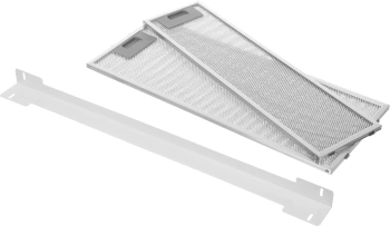 Вытяжка встраиваемая Vitek VT-TH 6020 W