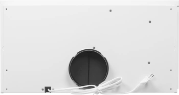 Вытяжка встраиваемая Vitek VT-TH 6020 W