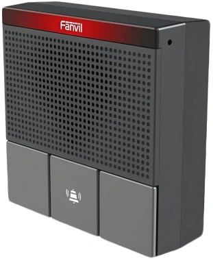 Аудиопанель Fanvil A10W