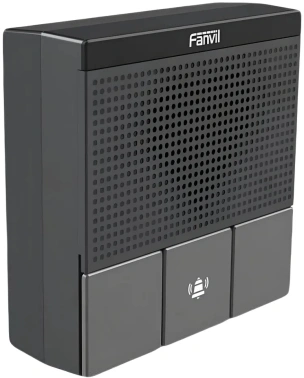 Аудиопанель Fanvil A10W